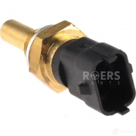 Датчик температуры охлаждающей жидкости ROERS-PARTS RP0281002169 YJO VL 1438108934 - Изображение 2