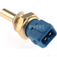 Датчик температуры охлаждающей жидкости ROERS-PARTS U YTV08 1438108935 RP0280130077 - Изображение 2