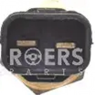 Датчик температуры охлаждающей жидкости ROERS-PARTS 1438108937 LMJ CT31 RP56004815 - Изображение 2