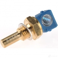 Датчик температуры охлаждающей жидкости ROERS-PARTS J7CG W RP0280130026 1438108938
