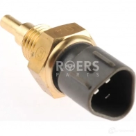 Датчик температуры охлаждающей жидкости ROERS-PARTS RP22630AA11A DX2U 16 1438108939 - Изображение 2