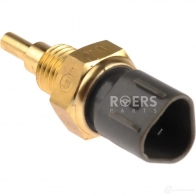 Датчик температуры охлаждающей жидкости ROERS-PARTS 1438108940 U R8SLTQ RPKLK118840 - Изображение 2