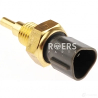 Датчик температуры охлаждающей жидкости ROERS-PARTS 1438108948 O 905P RP8942216010 - Изображение 2