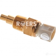 Датчик температуры охлаждающей жидкости ROERS-PARTS RPMB568959 1438108957 KR OGT
