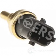 Датчик температуры охлаждающей жидкости ROERS-PARTS RP55206393 IQJMAK 1 1438108958 - Изображение 2