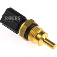 Датчик температуры охлаждающей жидкости ROERS-PARTS RPME202053 1438108962 7D 0I8 - Изображение 1