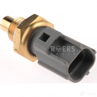 Датчик температуры охлаждающей жидкости ROERS-PARTS 1438108965 RP8980235810IS 0Y6 B0 - Изображение 2