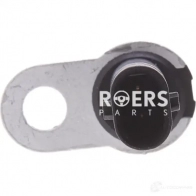 Датчик температуры охлаждающей жидкости ROERS-PARTS H N46B 1438108967 RP079919523H - Изображение 2
