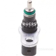 Датчик температуры охлаждающей жидкости ROERS-PARTS H N46B 1438108967 RP079919523H - Изображение 3