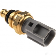 Датчик температуры охлаждающей жидкости ROERS-PARTS 1438108969 822 TJ RPLR000241 - Изображение 2