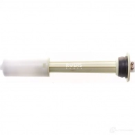 Датчик уровня жидкости бачка ROERS-PARTS RPA1405400017 7H LGKR 1438108974 - Изображение 2