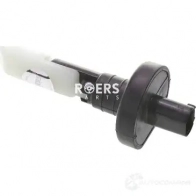 Датчик уровня жидкости бачка ROERS-PARTS 1438108976 RPA2205400045 XKE F6 - Изображение 1