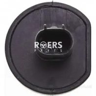 Датчик уровня жидкости бачка ROERS-PARTS 1438108976 RPA2205400045 XKE F6 - Изображение 2