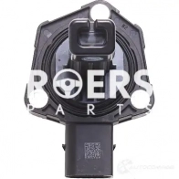 Датчик уровня масла ROERS-PARTS 1438108979 M21 17 RPPSA0027 - Изображение 2
