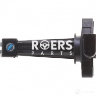 Датчик уровня масла ROERS-PARTS 1438108979 M21 17 RPPSA0027 - Изображение 3