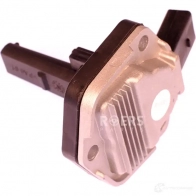 Датчик уровня масла ROERS-PARTS 1438108981 NB JUHI RP1J0907660B - Изображение 2