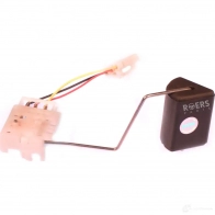 Датчик уровня топлива ROERS-PARTS RP8332033070 W3ZY7 UY 1438109009 - Изображение 2