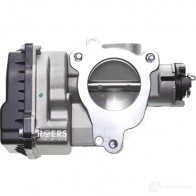 Дроссельная заслонка ROERS-PARTS 3Z BDQZ RP1635R8 1438109017 - Изображение 4