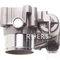 Дроссельная заслонка ROERS-PARTS QX8 6Z 1438109020 RPSAA0002 - Изображение 3