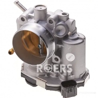 Дроссельная заслонка ROERS-PARTS 1438109026 5S ZMB RPSAA0007