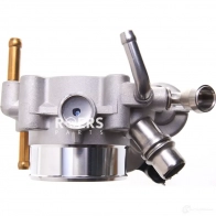 Дроссельная заслонка ROERS-PARTS AZG F9Y 1438109028 RP55577375 - Изображение 4