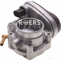 Дроссельная заслонка ROERS-PARTS FSD 2OW8 1438109035 RP12TB006 - Изображение 1