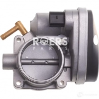 Дроссельная заслонка ROERS-PARTS FSD 2OW8 1438109035 RP12TB006 - Изображение 2