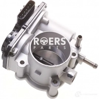 Дроссельная заслонка ROERS-PARTS 1438109047 RP12TB019 7TLH 5QJ
