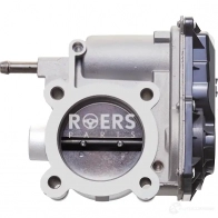 Дроссельная заслонка ROERS-PARTS 1438109047 RP12TB019 7TLH 5QJ - Изображение 3