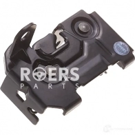 Замок капота ROERS-PARTS 1438109065 RPM42LH002 AAAP T