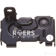 Замок капота ROERS-PARTS 1438109065 RPM42LH002 AAAP T - Изображение 2