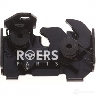 Замок капота ROERS-PARTS 1438109065 RPM42LH002 AAAP T - Изображение 3