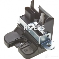 Замок багажника, задней двери ROERS-PARTS RP1K6827505E GLL L7L 1438109067