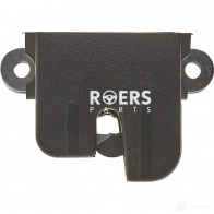 Замок багажника, задней двери ROERS-PARTS RP1K6827505E GLL L7L 1438109067 - Изображение 3