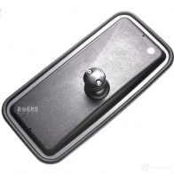 Зеркало заднего вида ROERS-PARTS RP8980516440IS 2Z SFJ 1438109071