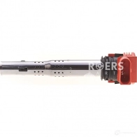Катушка зажигания ROERS-PARTS RPICA0006 1438109073 5FRT 7 - Изображение 2