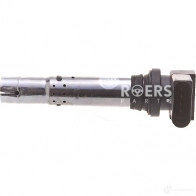 Катушка зажигания ROERS-PARTS RPICA0005 TCHX D 1438109074 - Изображение 2