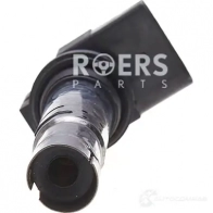 Катушка зажигания ROERS-PARTS RPICA0005 TCHX D 1438109074 - Изображение 3
