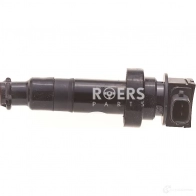 Катушка зажигания ROERS-PARTS QB2H 7 RPICA0003 1438109076 - Изображение 2