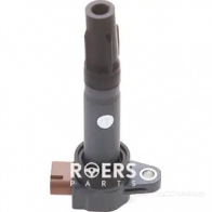 Катушка зажигания ROERS-PARTS RPICA0012 1438109080 KU 92Q - Изображение 2