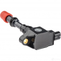 Катушка зажигания ROERS-PARTS 1438109086 R77Z 32 RP30520PWAS01 - Изображение 2