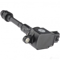 Катушка зажигания ROERS-PARTS WZ8 ON 1438109092 RP224488H315 - Изображение 2
