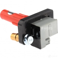 Катушка зажигания ROERS-PARTS A K71A58 RP22433AA531 1438109093 - Изображение 2
