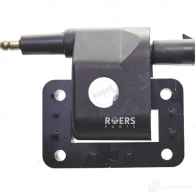 Катушка зажигания ROERS-PARTS AVTH2H X 1438109095 RP04797293 - Изображение 2