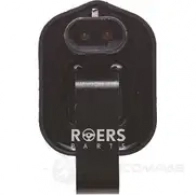 Катушка зажигания ROERS-PARTS AVTH2H X 1438109095 RP04797293 - Изображение 3