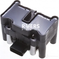 Катушка зажигания ROERS-PARTS 1438109098 RPICA0015 6U Z0YS9 - Изображение 2