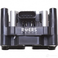 Катушка зажигания ROERS-PARTS 1438109098 RPICA0015 6U Z0YS9 - Изображение 3