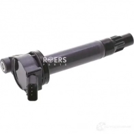 Катушка зажигания ROERS-PARTS RP9091902246 OE11 1Y 1438109100 - Изображение 1