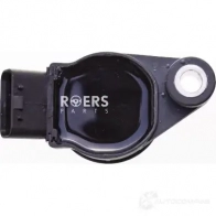 Катушка зажигания ROERS-PARTS RP9091902246 OE11 1Y 1438109100 - Изображение 2