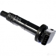 Катушка зажигания ROERS-PARTS GKZH0 2 1438109101 RP9091902244 - Изображение 2